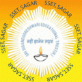 Sagar Gangotri College of Law - Shimoga