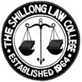 Shillong Law College - Shillong