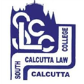 South Calcutta Law College - Kolkata