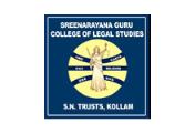 Sree Narayana Guru College of Legal Studies - Kollam