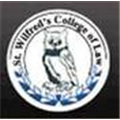 St. Wilfred's College of Law - Jaipur