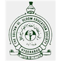 Sultan-Ul-Uloom College of Law - Hyderabad