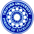 Tripura Government Law College - Agartala