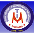 Unique Institute of Management and Technology - Ghaziabad