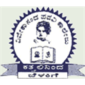 Vivekananda Degree College - Bangalore