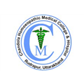 Chandola Homeopathic Medical College and Hospital - Udham Singh Nagar