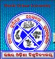 Mayurbhanj Homoeopathic Medical College and Hospital - Mayurbhanj