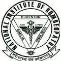 National Institute of Homoeopathy - Kolkata