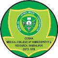 Orissa Medical College of Homoeopathy & Research - Sambalpur