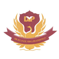 Padmashree Dr. D.Y. Patil Homeopathic Medical College and Research Centre - Pune