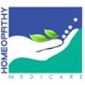 Purulia Homoeopathic Medical College and Hospital - Purulia