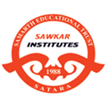 Sawkar Homoeopathic Medical College - Satara