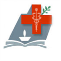 Shri Kamaxidevi Homoeopathic Medical College and Hospital - South Goa