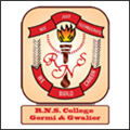Shri Ramnath Singh Homoeopathic Medical College and Hospital - Bhind