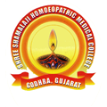 Shri Shamlaji Homeopathic Medical College, Hospital and Research Institute - Godhra