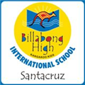 Billabong High International School - Juhu - Mumbai