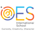 Oes International School - Vashi - Mumbai