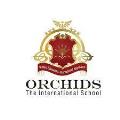 Orchids The International School - Kurla - Mumbai