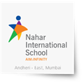 Nahar International School - Andheri - Mumbai