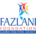 Fazlani L'Academie Globale - Mazgaon - Mumbai