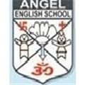 Angel English School - Maninagar - Ahmedabad