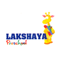 Lakshaya International School - S P Ring Road - Ahmedabad