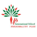 P P International School - Pitampura - Delhi