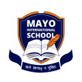Mayo International School - Patparganj - Delhi