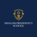 Shalom Presidency School - Sector 56 - Gurgaon