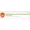 MCTM Chidambaram Chettyar International School - Mylapore - Chennai