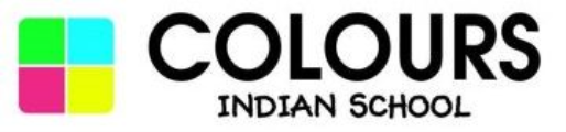 Colours Indian School - Vandalur - Chennai (Colors International School)