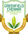 Green Field Chennai International School - Madhavaram - Chennai