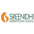 Sreenidhi International School - Moinabad - Hyderabad