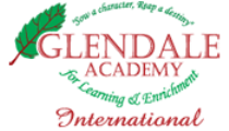 Glendale Academy - Bandlaguda - Hyderabad