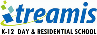 Treamis World School - Electronic City - Bangalore