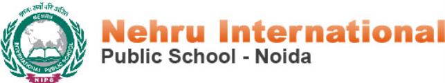 Nehru International Public School - Sector 11 - Noida