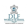 DLF World School - Sector 1 - Noida