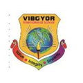 Vibgyor International School - Pilkhua - Ghaziabad