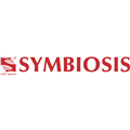 Symbiosis International School - Viman Nagar - Pune