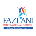 Fazlani International School - Kanhe - Pune