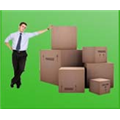 NCR Packers and Movers