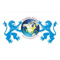 Alankrita Services - Hyderabad