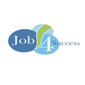 Job4Success
