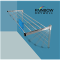 Rainbow Drywell - Mulund - Mumbai