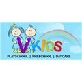 Vkids Playschool Preschool Daycare
