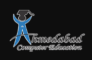 Computer Education - Ahmedabad