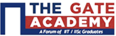 The Gate Academy - Ahmedabad