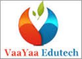Vaayaa Education - Ahmedabad