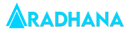 Aradhana Technologies - Bangalore