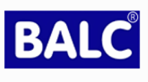 BALC - Bangalore
